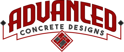 Advanced Concrete Designs | Concrete Contractor Oklahoma City