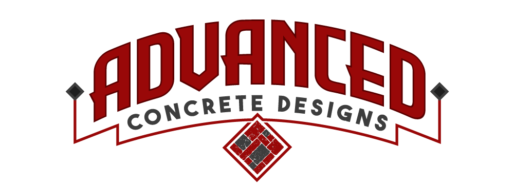 advancedconcretedesignsok.com
